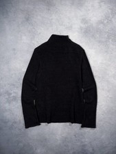 JULIUS AW16-17 Beast Men`s