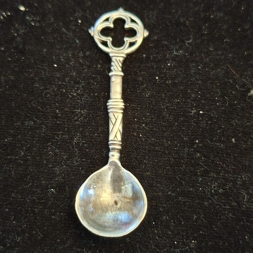 Silver 925 celtic style - style, very