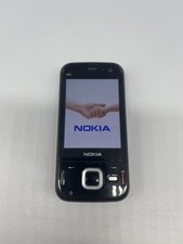 Nokia N85 Phone
