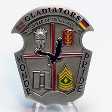 [636] US Army 94th ECB