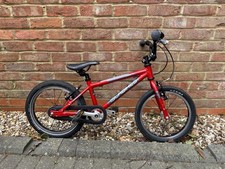 Islabikes Cnoc 16