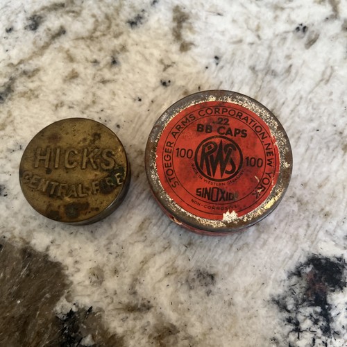 Lot vintage antique - lot,