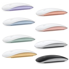 Apple Magic Mouse (A1657) -