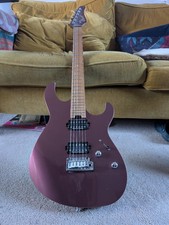 Cort G300 Pro - Electric