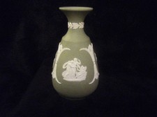 Wedgewood Decorative  Vase