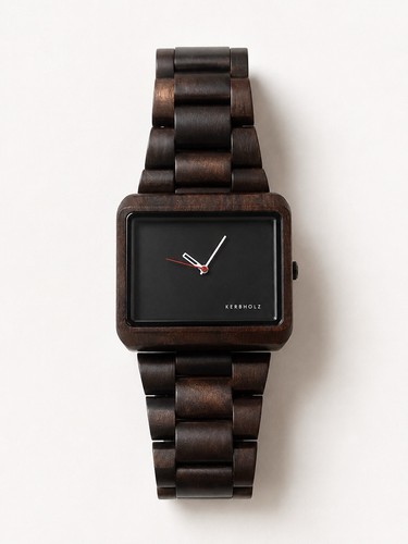 Kerbholz tomer wooden - kerbholz,
