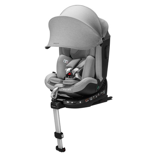 Welldon smart rotate pro - rotate, pro+