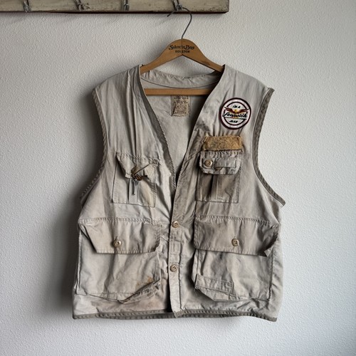 1960s hudson bay herter - hudson,