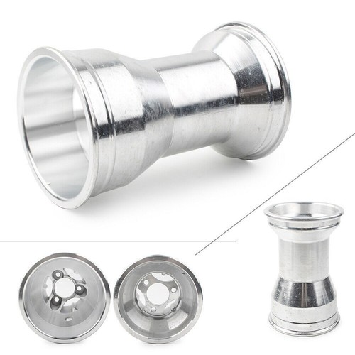 11x7 inch aluminum - 11x7.10-5,