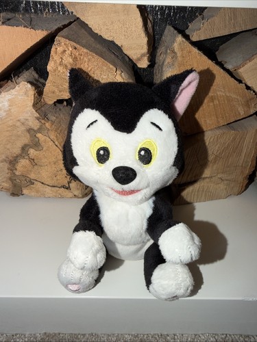 Official disney store - disney,