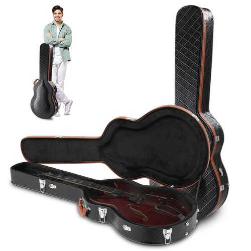 Ktaxon portable wooden - wooden, hard