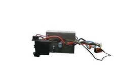 313240002 electric controller - 313240002,