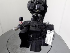 HONDA CBF125 Engine 2009-2024