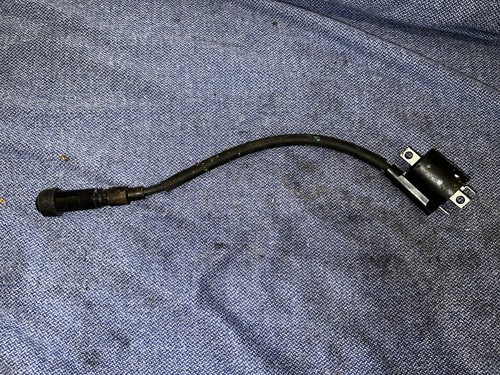 Yamaha r125 mt125 ignition - r125/mt125,
