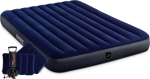 Intex 64765 dura beam - dura-beam, standard