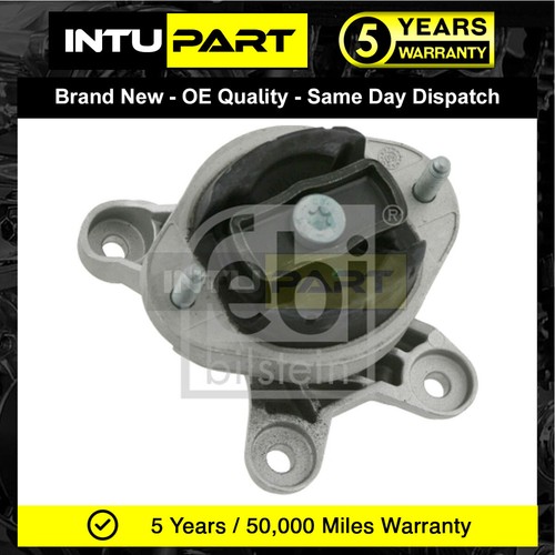 Fits audi 2000 2009 - 2000-2009, 1.8