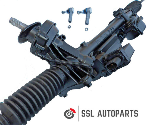 Passat 2008 2014 power - passat, 2008-2014