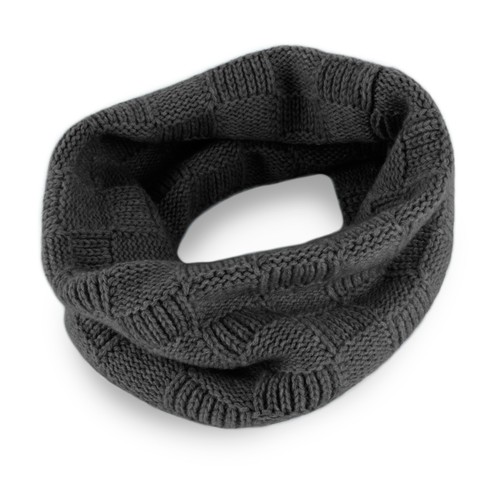 Love cashmere ladies - cashmere, checked