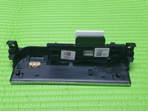 Remote sensor wifi unit - wifi,