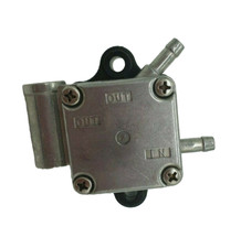 FUEL PUMP  FOR YAMAHA OUTBOARD