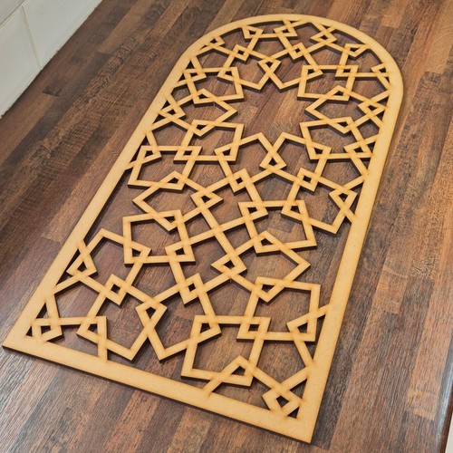 Moroccan arabic decorative - moroccan,
