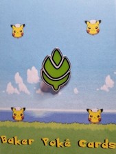 Pokemon Pins | OFFICIAL