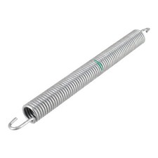 Beko DW600 Door Hinge Spring