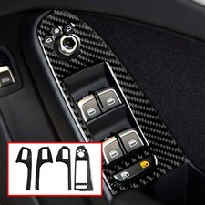 4pc door window switch - 4pc,