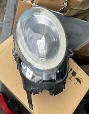 MINI ONE S COOPER F55 F56 F57 LCI - LED Headlight Right Drivers Offside 8738654