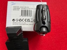 Air Max Ultra Drone WIFI