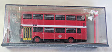 Corgi OOC 45102 MCW Metrobus