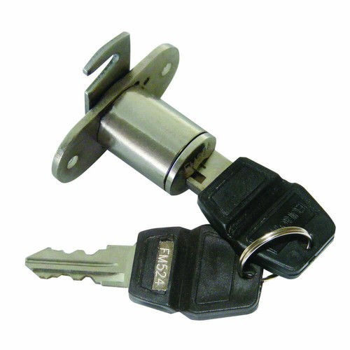 Asec twin flange fix - twin,