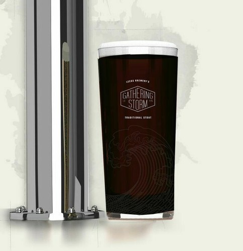 Set leeds brewery - x,