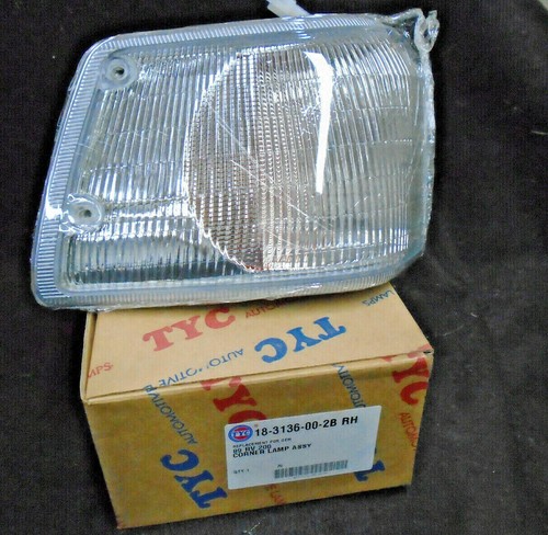 Rover 200 213 216 - 213,