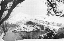 uk46481 hangman hills combe