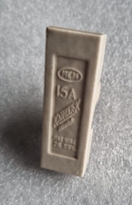 Mem Ceramic Rewireable / Fuse carrier 15A 20A 30A 60A 100A