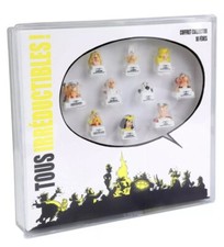 2020 COLLECTOR BOX SET 10