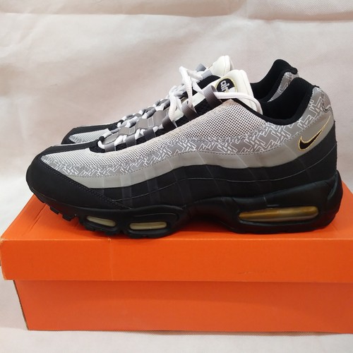 Nike air max - '95, 609048-905