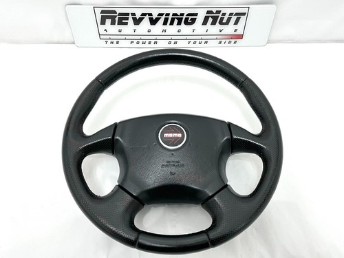 Subaru impreza wrx sti newage - impreza,