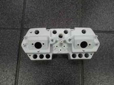Genuine Kawasaki GPZ305 Z250