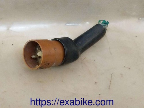 Lug for honda cb350k - for,
