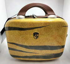 Heys Luggage USA Vcase