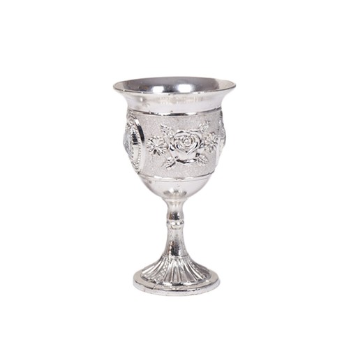 Mini goblet whiskey small - mini,