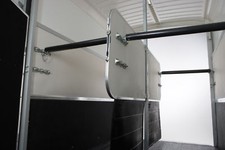 Genuine Ifor Williams Half