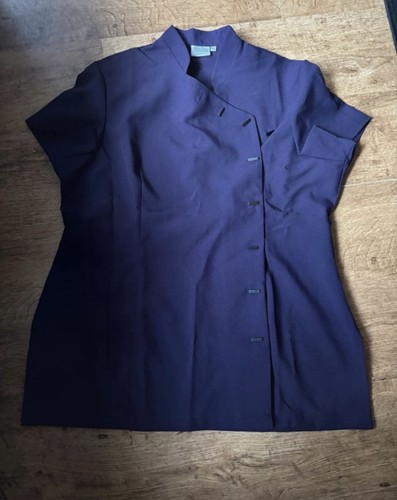 Nurse tunic maid - maid, healthcare