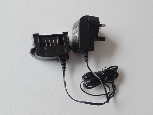 Black decker 18v li - black,