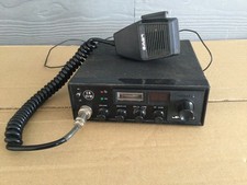 Lowe TX40 Cb Radio