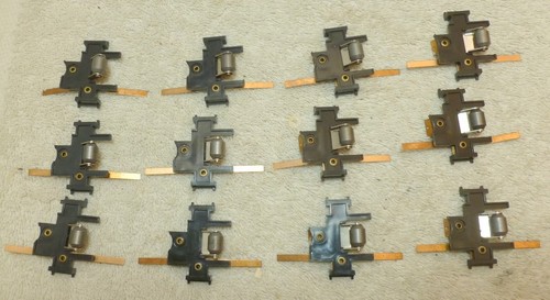 Lionel 1070 150 - lionel, 1070-150