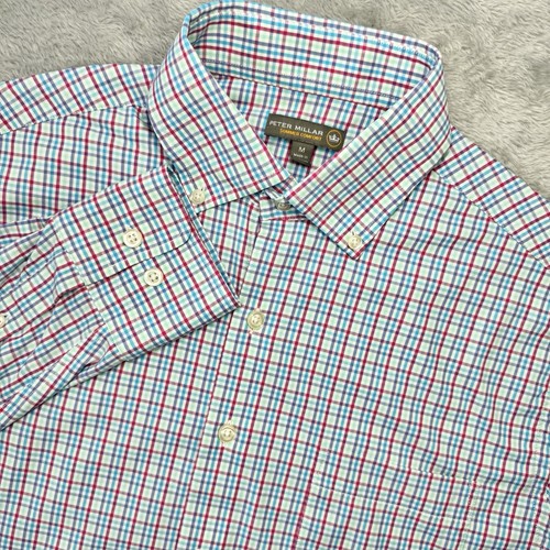 Peter millar summer comfort - peter,