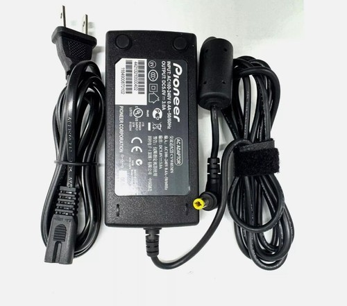 Dj controller ddj sx - ,